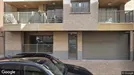 Apartment for rent, Knokke-Heist, West-Vlaanderen, Serweytens de Mercxstraat