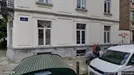 Apartment for rent, Stad Brussel, Brussels, RUE STEVIN
