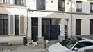 Apartment for rent, Stad Brussel, Brussels, Rue De Barchon - Barchonstraat