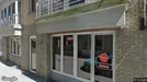 Apartment for rent, Blankenberge, West-Vlaanderen, Bakkersstraat