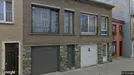 Apartment for rent, Blankenberge, West-Vlaanderen, Van Maerlantstraat