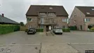 Apartment for rent, Riemst, Limburg, Maastrichtersteenweg