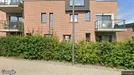 Apartment for rent, Namen, Namen (region), Avenue Simone Veil