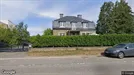 Apartment for rent, Marche-en-Famenne, Luxemburg (Provincie), Rue du Vivier