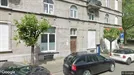 Apartment for rent, Brussels Sint-Lambrechts-Woluwe, Brussels, AVENUE DES ROGATIONS