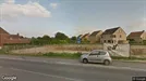 Apartment for rent, Eigenbrakel, Waals-Brabant, Grandroute