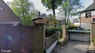 Apartment for rent, Stad Brussel, Brussels, Avenue de la Clairière