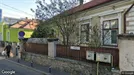 Apartment for rent, Cluj-Napoca, Nord-Vest, Strada Constanța