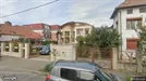Apartment for rent, Cluj-Napoca, Nord-Vest, Strada Heltai Gáspár