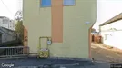 Room for rent, Cluj-Napoca, Nord-Vest, Strada Gospodarilor