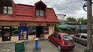 Apartment for rent, Ploieşti, Sud Muntenia, Bulevardul Republicii