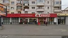 Apartment for rent, Sibiu, Centru, Șoseaua Alba Iulia