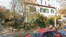 Apartment for rent, Sibiu, Centru, Strada Constantin Noica