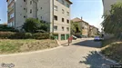 Apartment for rent, Alba Iulia, Centru, DN74
