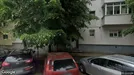 Apartment for rent, Bacău, Nord-Est, Strada Republicii