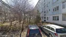 Apartment for rent, Bacău, Nord-Est, Strada Milcov