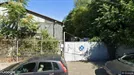 Apartment for rent, Bucharest, Strada Cireșului