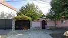 Apartment for rent, Galaţi, Sud-Est, Strada Vasile Panu