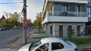 Apartment for rent, Oradea, Nord-Vest, Strada Horea