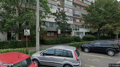 Apartments for rent in Ploieşti - Photo from Google Street View