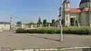 Apartment for rent, Târgu Mureş, Centru, Strada Secerei