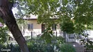 Apartment for rent, Timişoara, Vest, Piața Sfântul Nicolae