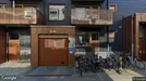 Apartment for rent, Linköping, Östergötland County, Gullbergsgatan