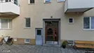 Apartment for rent, Östermalm, Stockholm, Körsbärsvägen