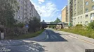 Apartment for rent, Huddinge, Stockholm County, Sågstuvägen