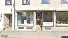 Apartment for rent, Askersund, Örebro County, Sundsbrogatan