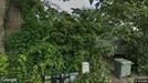 Apartment for rent, Lekeberg, Örebro County, HIDINGEBY