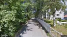 Apartment for rent, Sundsvall, Västernorrland County, Fredriksbergsgatan