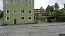 Apartment for rent, Örnsköldsvik, Västernorrland County, Storgatan