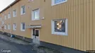 Apartment for rent, Boden, Norrbotten County, Bagaregränd