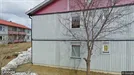 Apartment for rent, Härnösand, Västernorrland County, Ramsåsvägen