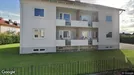 Apartment for rent, Motala, Östergötland County, Norra Herrgårdsgatan