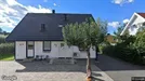Apartment for rent, Mölndal, Västra Götaland County, Flugsnapparegatan