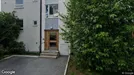 Apartment for rent, Stockholm West, Stockholm, Mörsilsgatan