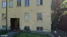 Apartment for rent, Stockholm West, Stockholm, Svartviksvägen