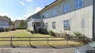 Apartment for rent, Vara, Västra Götaland County, Tingshusgatan