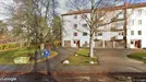 Apartment for rent, Stockholm South, Stockholm, Kolbäcksgränd