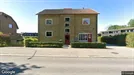 Apartment for rent, Vänersborg, Västra Götaland County, Edsvägen