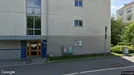 Apartment for rent, Uppsala, Uppsala County, St Johannesgatan