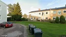 Apartment for rent, Gävle, Gävleborg County, Fredriksdalsvägen