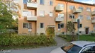 Apartment for rent, Stockholm South, Stockholm, Blåsutvägen