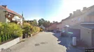 Apartment for rent, Sandviken, Gävleborg County, Solbergsvägen