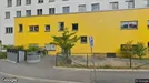 Apartment for rent, Huddinge, Stockholm County, Kansligränd