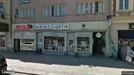 Apartment for rent, Kristianstad, Skåne County, Östra Boulevarden