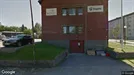 Apartment for rent, Luleå, Norrbotten County, Kungsgatan