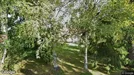 Apartment for rent, Piteå, Norrbotten County, Patrons allé
